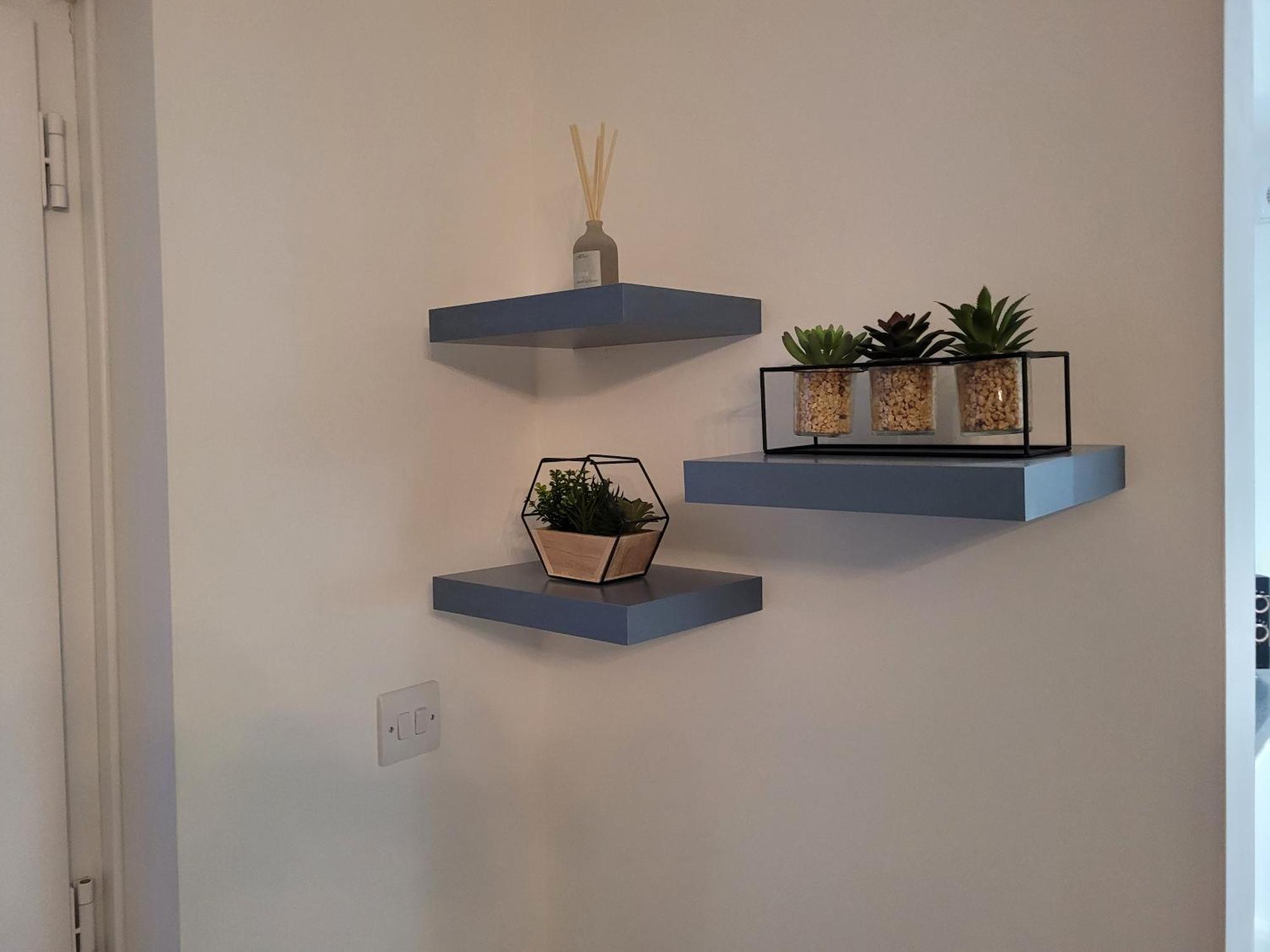 Bumblebee Bungalow - With Separate Office And Gaming Space By Catchpole Stays Colchester Eksteriør billede